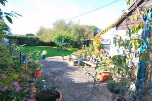 Photo 23- click for photo gallery